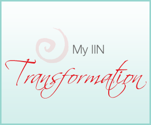 Blog post thumbnail